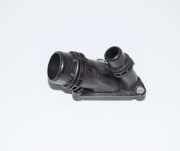 Andere Motorraumteile BMW 1 (E87) 118 d 7800048