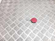 Abdeckung Abschlepphaken Ford Mondeo IV Turnier (BA7) BS717A983A