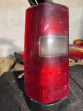 Rücklicht hinten links VOLVO 850 Estate (LW) 2.4 AWD 3512424