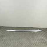 Dachreling links VOLVO XC40 (536) B3 Mild-Hybrid 32351166 31448381