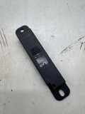 Keyless Antenne MERCEDES-BENZ GLC (X253, C253) 220 d 4-matic (253.905) A2139051100