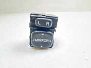 Spiegeleinstellschalter TOYOTA COROLLA Verso (_E12_) 1.8 VVT-i (ZZE122_) 183574