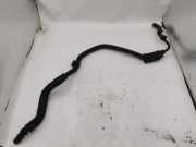 Kraftstoffleitung Hyundai iX55 (EN)