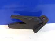 Gaspedal VOLVO S60 III (224) 2.0 T6 32269124