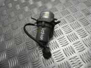 Vakuumpumpe OPEL ASTRA J 1.4 Turbo 13343961