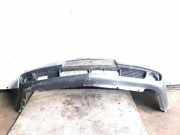 Frontstoßstange NISSAN PRIMERA (P12) 1.9 dCi