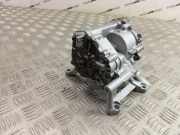 Ölpumpe BMW X1 (F48) 8631810