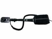 Gurtschloss Jeep Renegade (B1, BU, BV) 52040912