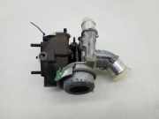 Turbolader TOYOTA YARIS (_P9_) 1.4 D-4D (NLP90_) 172010N050