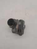Ventilmotor Ansaugkrümmer CITROËN BERLINGO (B9) 1.6 HDi 90 9673534480