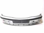 Frontstoßstange BMW 3 (E46) 330 d