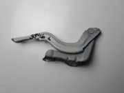 Motorhaubenscharnier links Hyundai i30 II (GD) 79110A6000