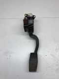 Fahrpedal Opel Corsa D (S07) 13305804