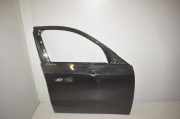 Vordere rechte Tür BMW X1 (U11) BMW X1 (U11) sDrive 18 i