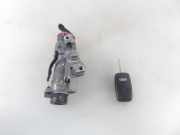 Zündschloss Audi A2 (8Z) 4B0905851C