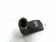 Andere Aufbauteile BMW 3 Touring (E36) 318 tds 1960516