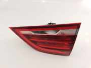 Heckklappenleuchte rechts BMW 2 Gran Tourer (F46) 216 d F03538500F