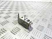 Expansionsventil für Klimaanlage Ford Galaxy (CK) 6G9119849AC