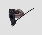 Turbinenschmierrohr RENAULT CLIO IV (BH_) 1.5 dCi 75