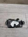 Heckklappenschloss BMW 1 (F40) (F40) 118i C36163108