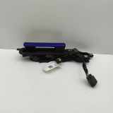 Türaußengriff hinten rechts JAGUAR I-PACE (X590) EV400 AWD J9D3-26600-AC