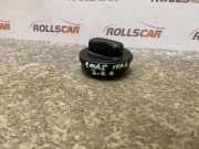 Kraftstofftankdeckel MERCEDES-BENZ S (W220) S 320 CDI (220.025, 220.125) A2204700105