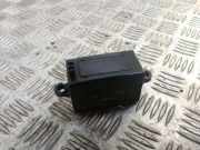 Innenuhr KIA SORENTO I (JC) 2.5 CRDi 945003E150