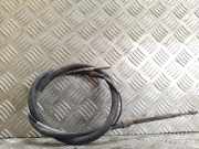 Handbremskabel VW PASSAT B3/B4 (3A2, 35I) 1.9 TDI