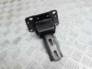 Motorkissen links PEUGEOT 208 1.2 9810216980