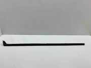 Zier-/Schutzleiste für Türscheibe Mercedes-Benz SL (R129) 1297201124