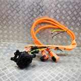 Battery Charging Cable BMW i3 (I01) Electric 9396543 9396544