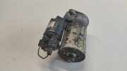 Anlasser VW POLO (6N2) 1.4 16V 0808 QX01