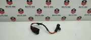 SONSTIGE KABELBÄUME BMW 2 Active Tourer (F45) 225 i xDrive 9216286
