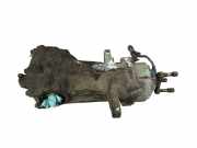 Differenzialgetriebe hinten HYUNDAI TUCSON (JM) 2.7 4WD 5485894