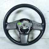 Lenkrad Subaru Legacy V Station Wagon (BM/BR) GS12003720