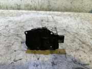 Regelventile für Innenraumheizung VOLVO V40 Hatchback D3 EFB467
