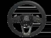 Lenkrad AUDI A4 (8W2, B9) 2.0 TDI 4M8419508A 8W0419091FK