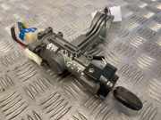 Zündschloss Hyundai Getz (TB)