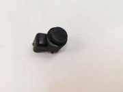Parktronic NISSAN LYBRA (839_) 2.0 dCi 4WD 28438BG00A