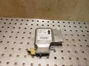 Airbag-Steuergerät OPEL VECTRA C GTS 2.2 DTI 16V 330518650 13170590