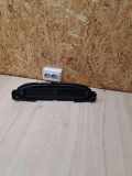 Kombiinstrument CITROËN XSARA PICASSO (N68) 1.8 16V 9651667380