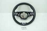 Lenkrad Skoda Octavia II Kombi (1Z) 5E3419093AP