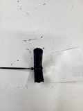 Wellenpositionssensor
 RENAULT ESPACE IV (JK0/1_) 2.2 dCi (JK0H) 8200298551