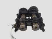 Oil Pump Chain RENAULT TRAFIC II Furgon (FL) 2.0 dCi 115 (FL01, FL0U) 8200488596