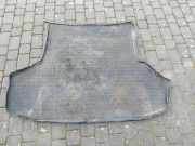Kofferraumteppich TOYOTA AVENSIS Estate (_T27_) 2.2 D-4D (ADT271_) PZ434T5304PJ