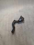 Gaspedal VW PASSAT B5 (3B3) 2.5 TDI 8D1723523N