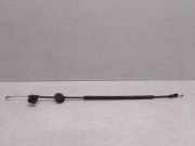 Kabelschloss Tür VW GOLF VIII (CD1) 1.0 TSI 1K4839086 1K4839086A