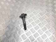 Hochspannungszündkabel (Steckkabel) OPEL AGILA (B) (H08) 1.0 K0344DL2