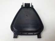 Blende Scheinwerfer rechts VW Passat B7 Alltrack (36, B7) 15443300