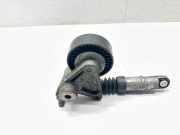 Riemenspanner AUDI A5 (8T3) 3.0 TDI quattro 059145201F